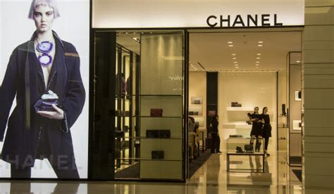 chanel sales associate uk|Chanel advisor jobs.